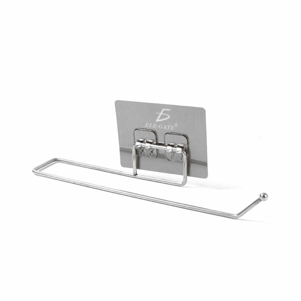 Juego de accesorios de baño juegos de toalleros servilletero