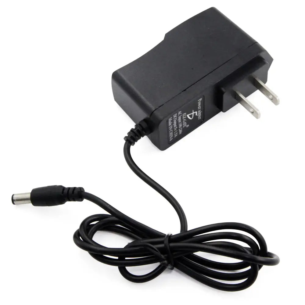 Cargador para Tv box Convertidor Adaptador 5V 1.5A
