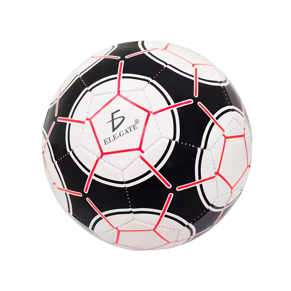 Balón de Fútbol Número 4 Ideal Para Jugar como Profesional
