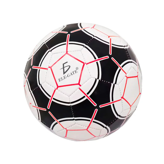 Balón de Fútbol Número 4 Ideal Para Jugar como Profesional