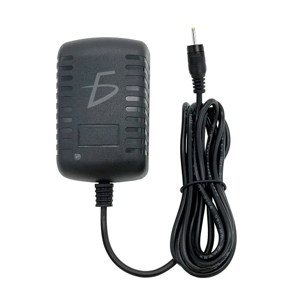 Cargador Para Tableta China De 7 A 10 Pulgadas Punta Aguja