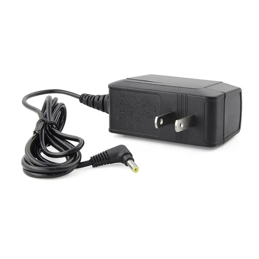 Cargador Para Tablet Sep 5v 2a Punta 3.5mm