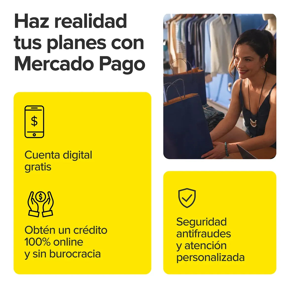Point Smart 2, Terminal Para Tarjetas Con Internet Gratis