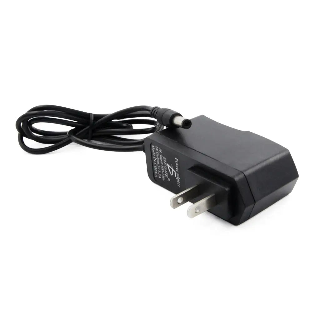 Cargador para Tv box Convertidor Adaptador 5V 1.5A