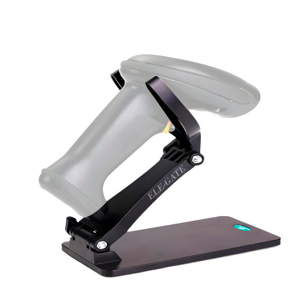 Soporte para Pistola de Escáner de Código de Barras Ajustable