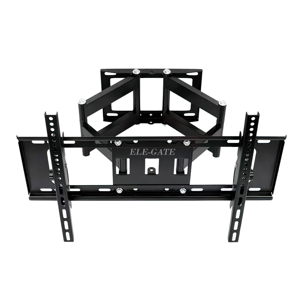 Soporte para TV de 35 a 75 Pulgadas Doble Brazo Extensible