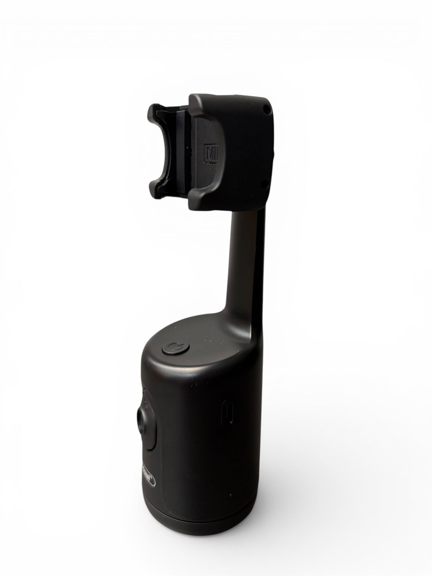 Selfie Stick Tripod Auto Detección de Cara