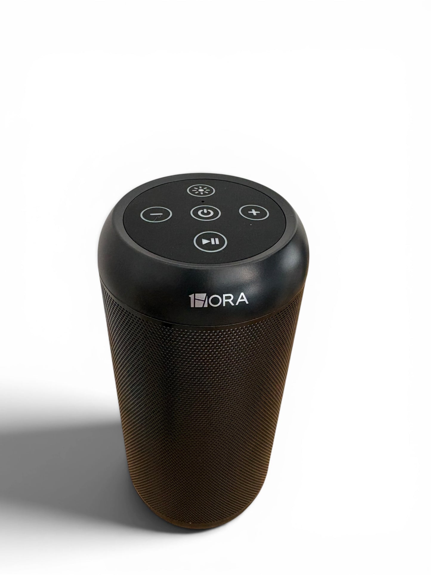 Bocina Inalámbrica Recargable 3.5Hs con una carga