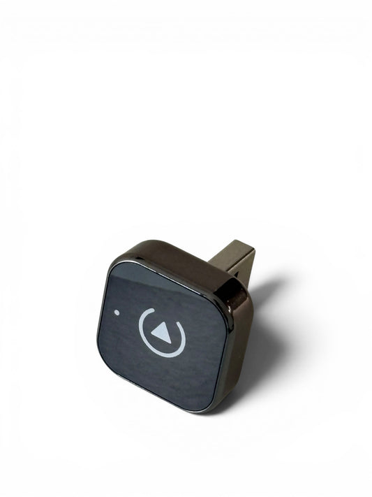 Adaptador Car Play Inalambrico