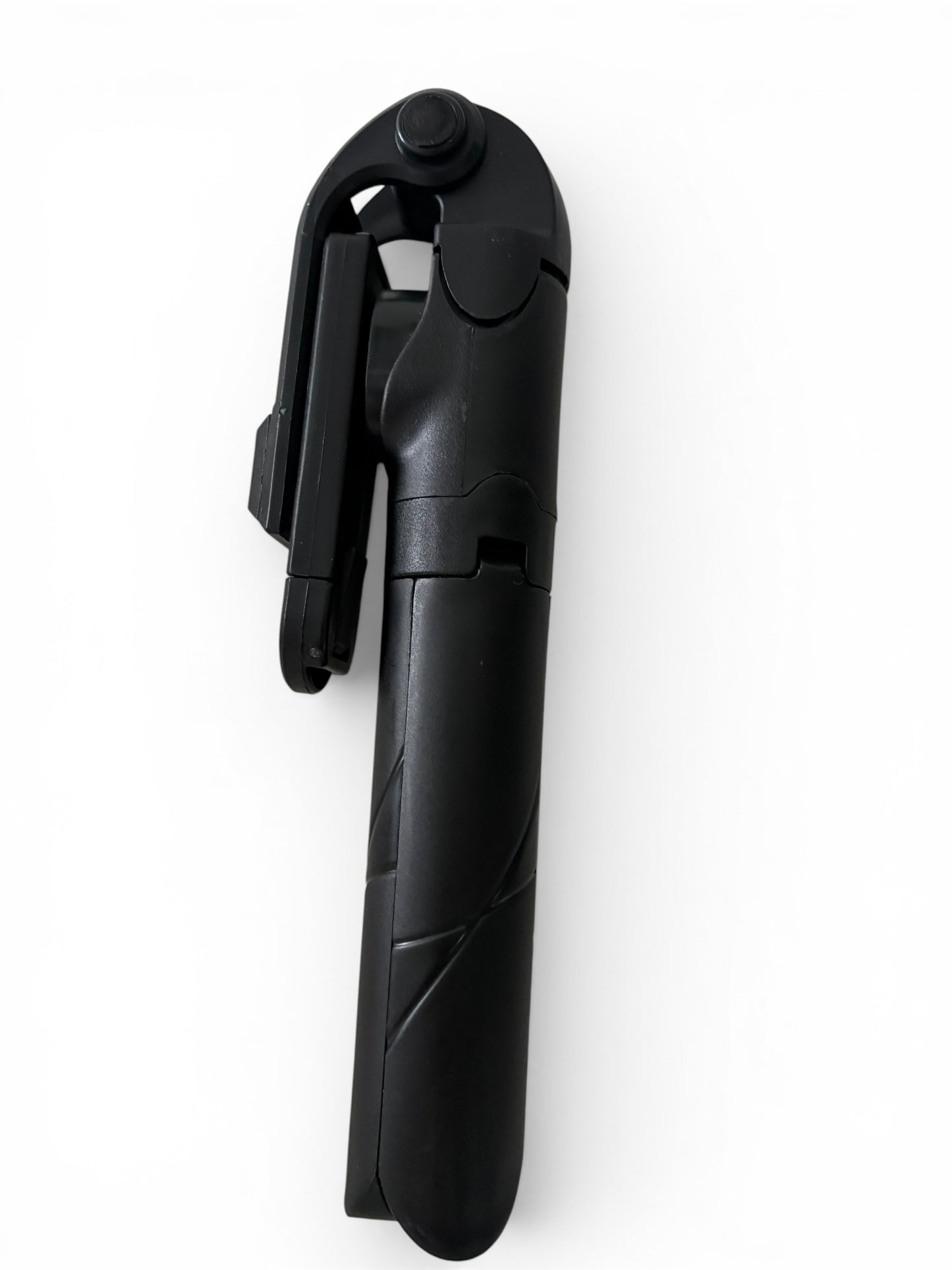 SelfieStick 2 en 1 con soporte para celular