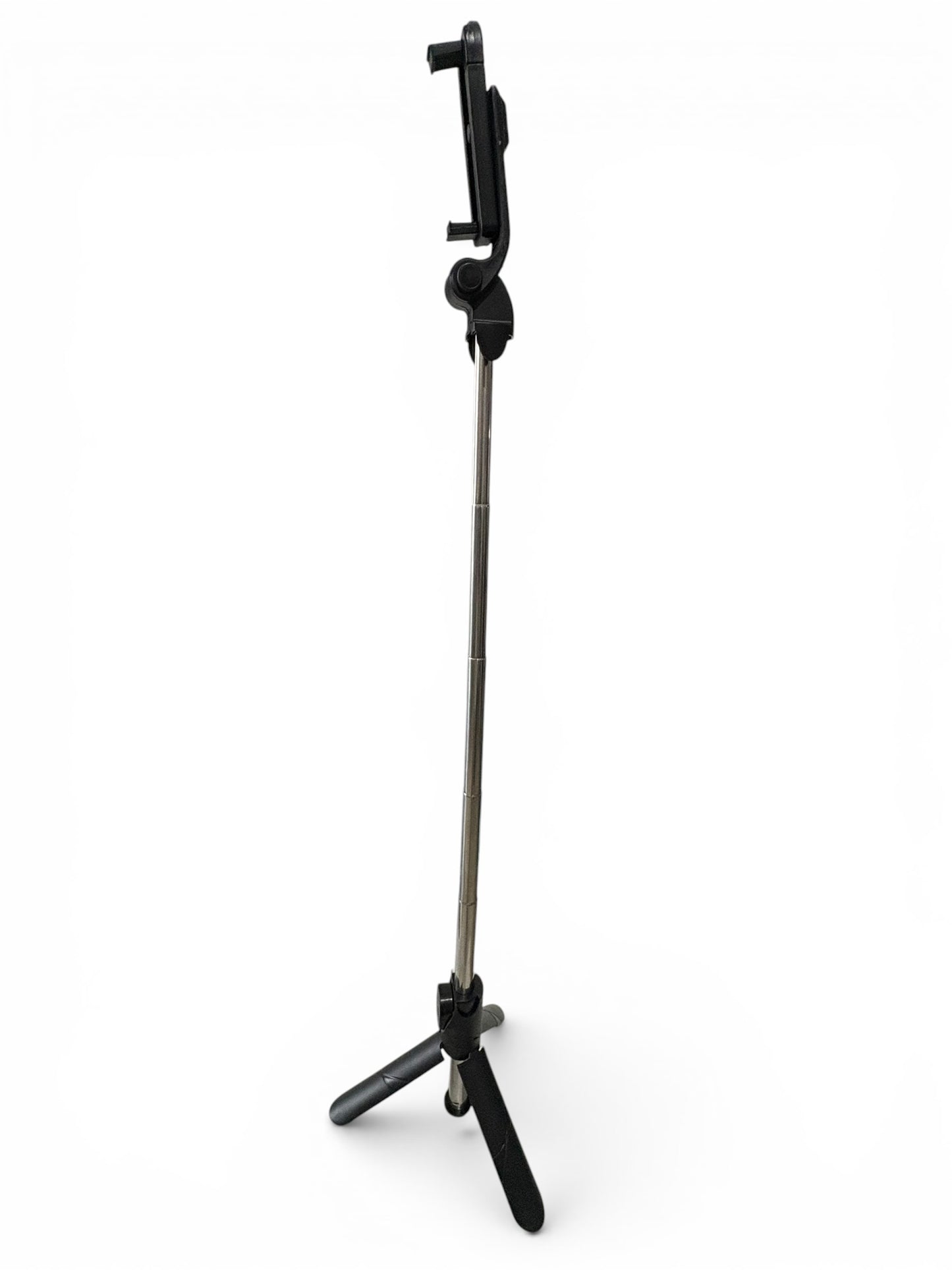 SelfieStick 2 en 1 con soporte para celular