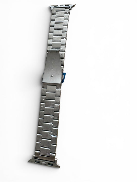 Correa de Acero compatible con Iwatch