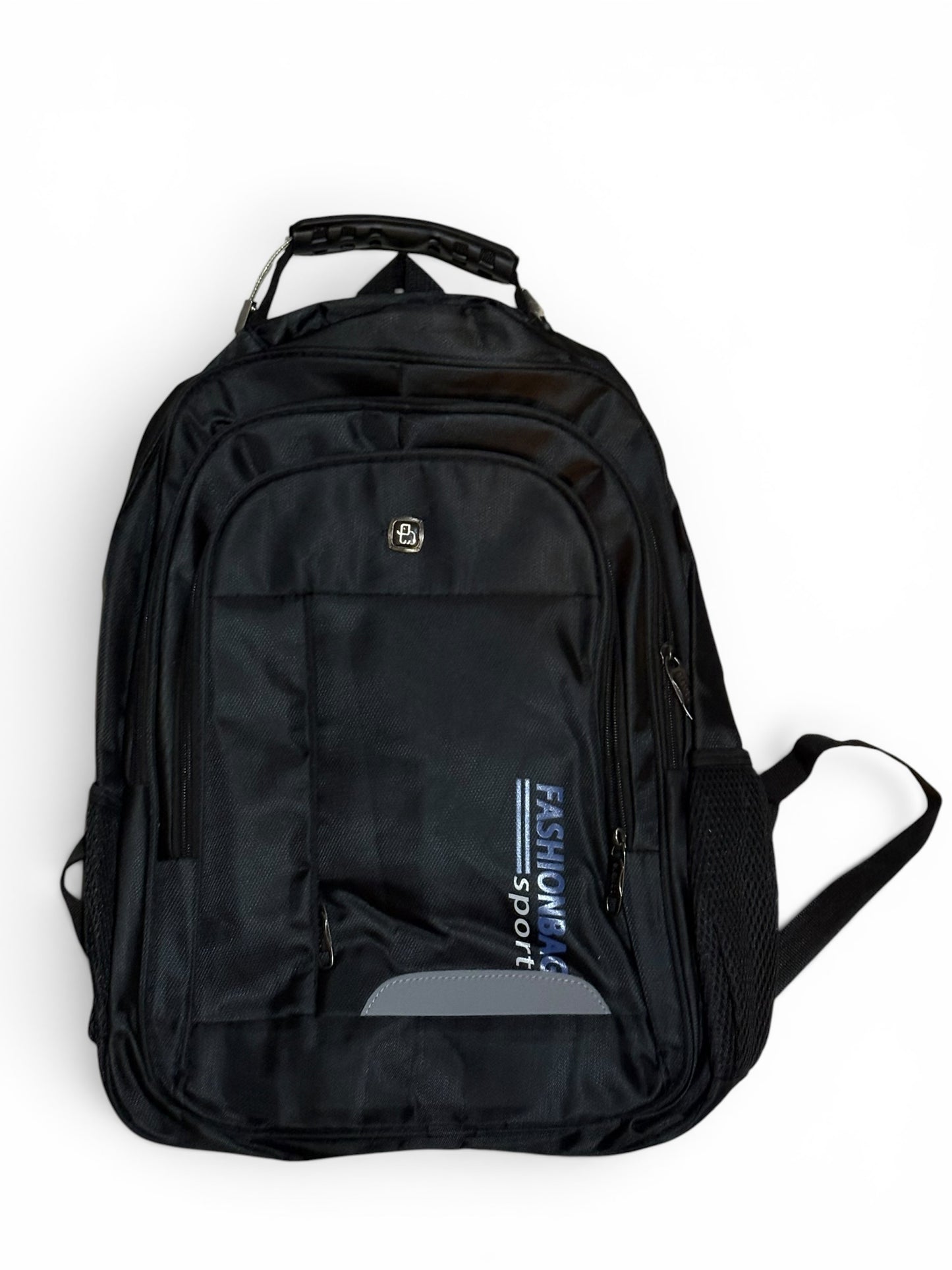 Mochila para estudiantes Mochila versátil para estudiantes
