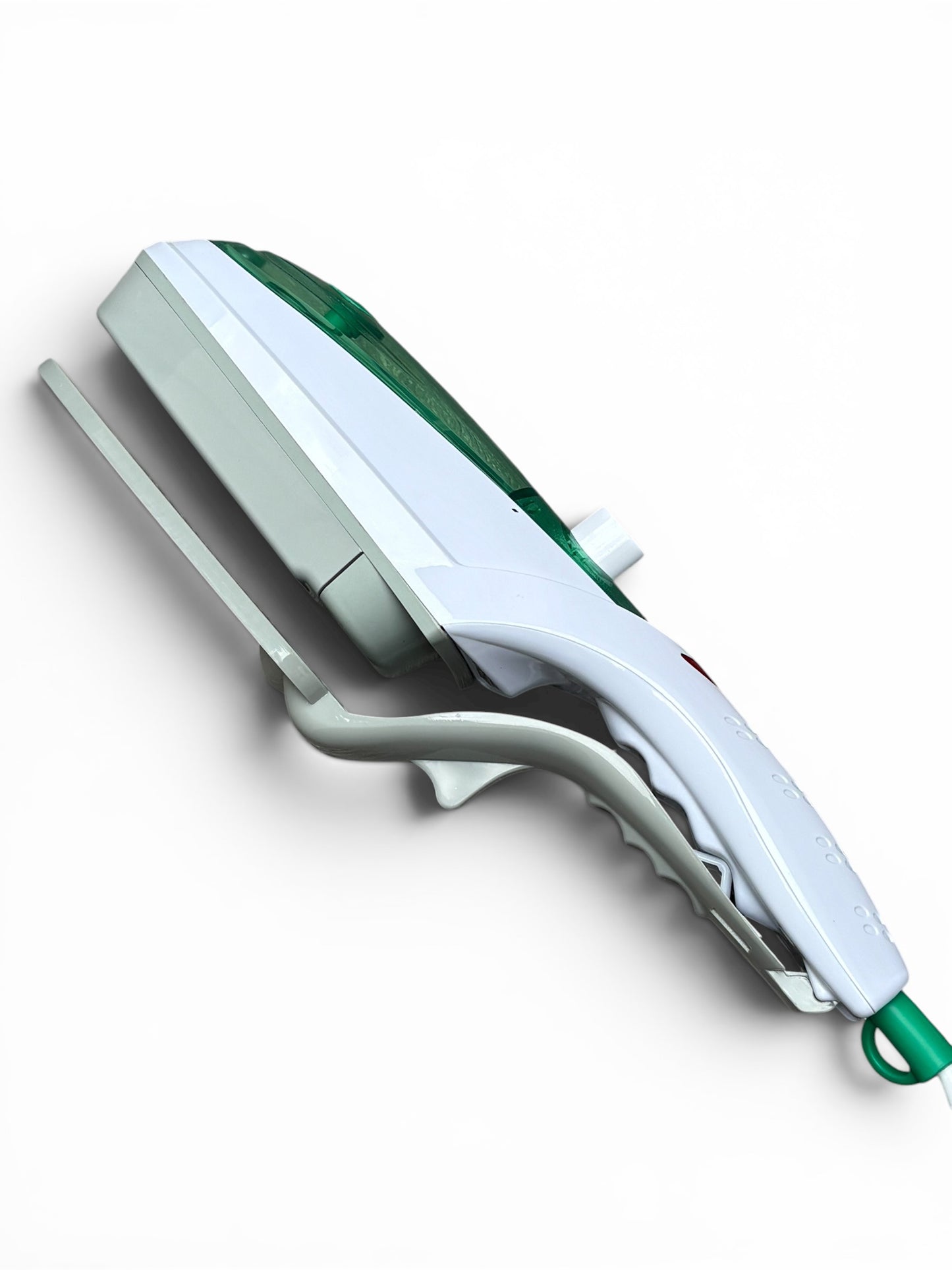 Plancha de Vapor 100ml