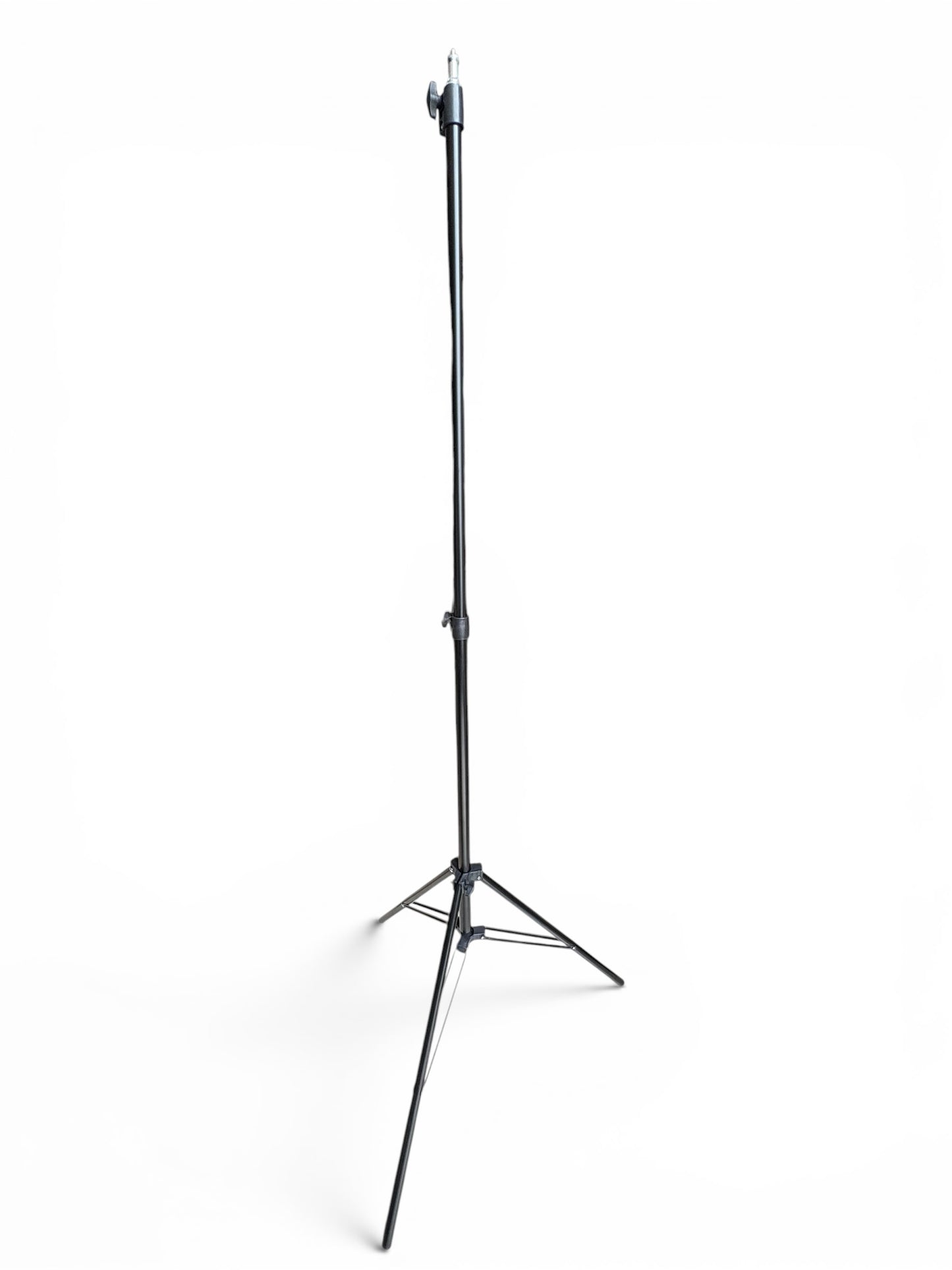 Tripoide 210CM