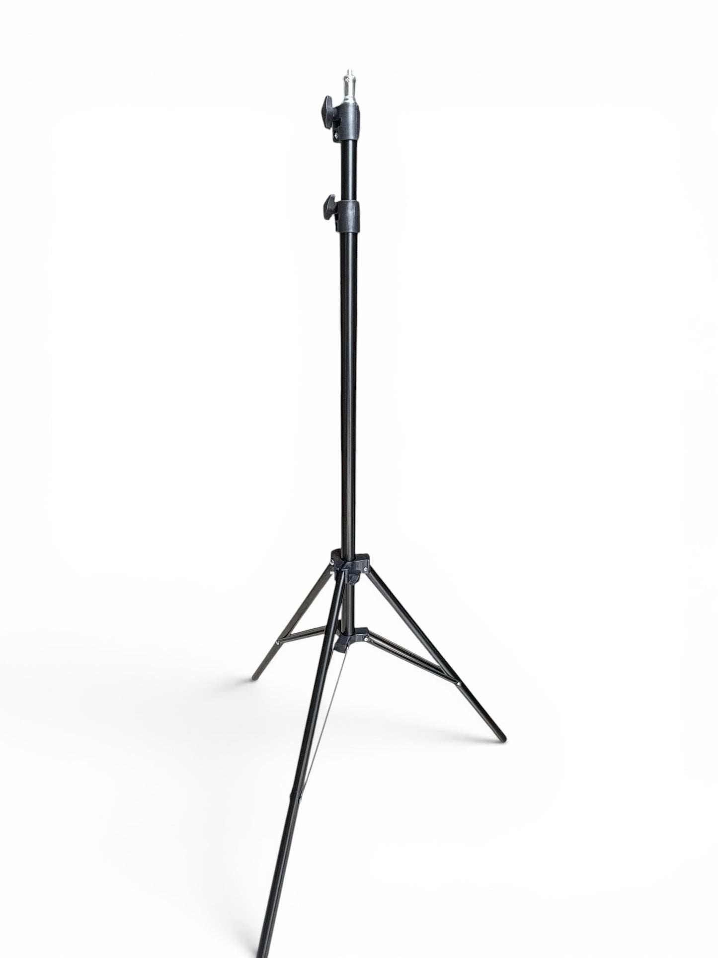 Tripoide 210CM