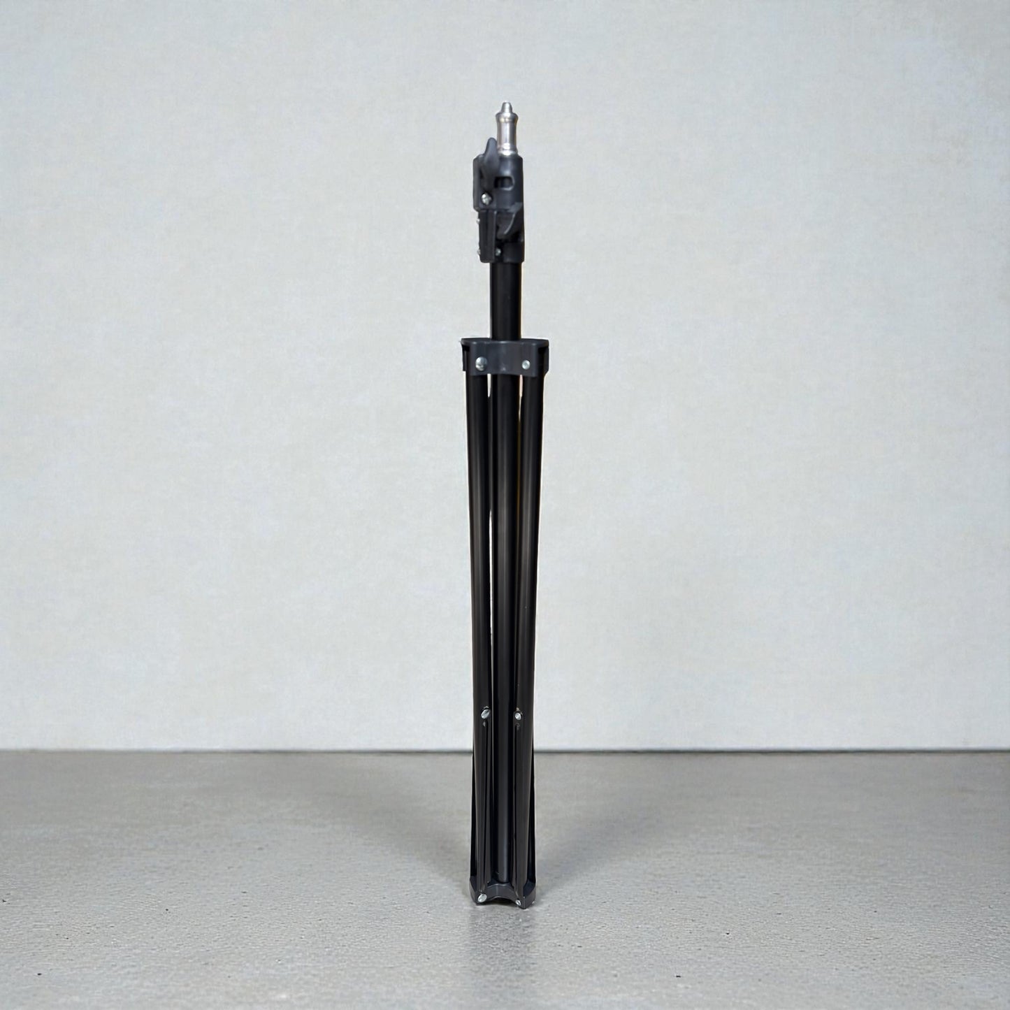 Tripoide 210CM