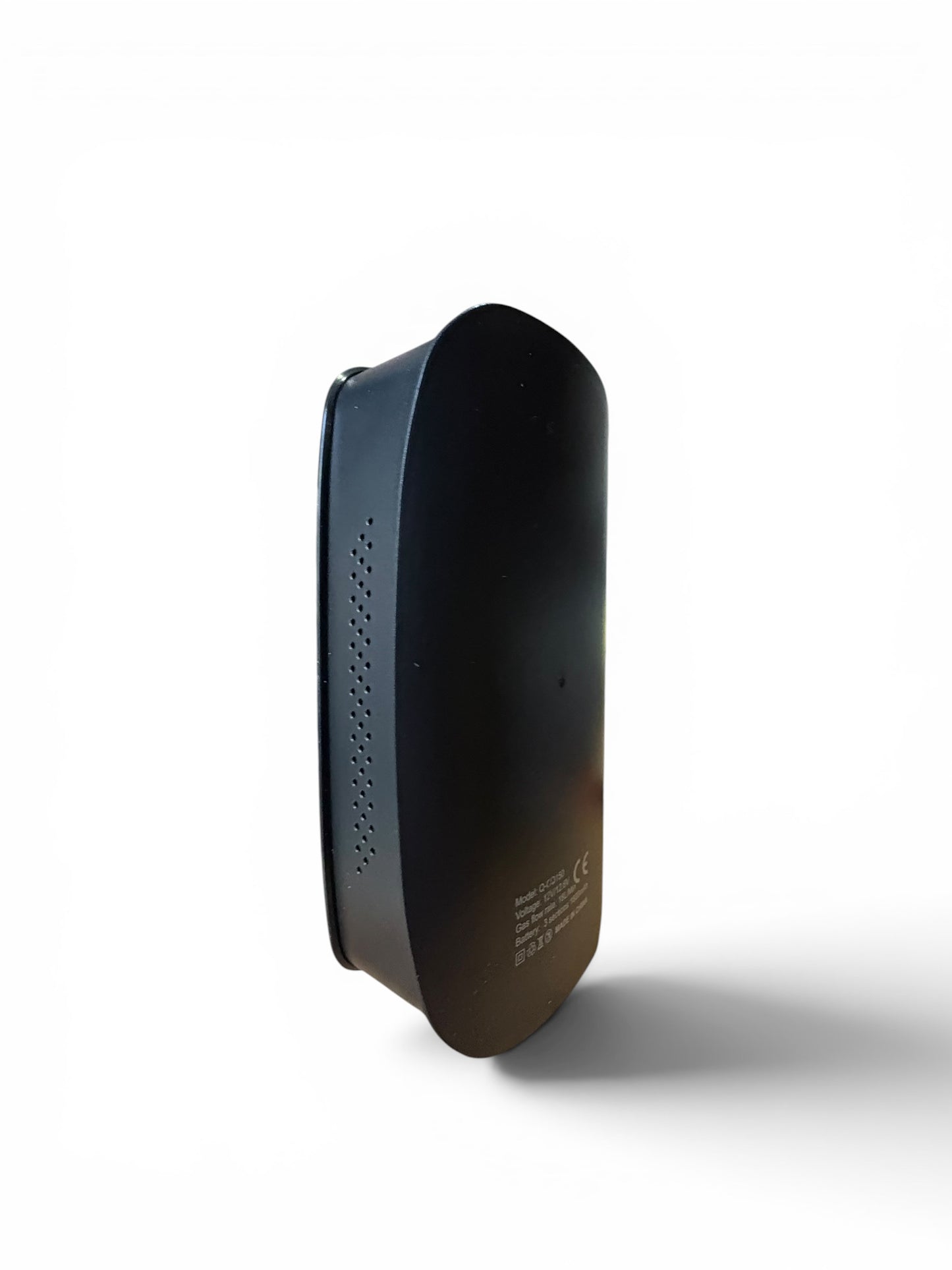 Compresor de Aire Digital 1800mah