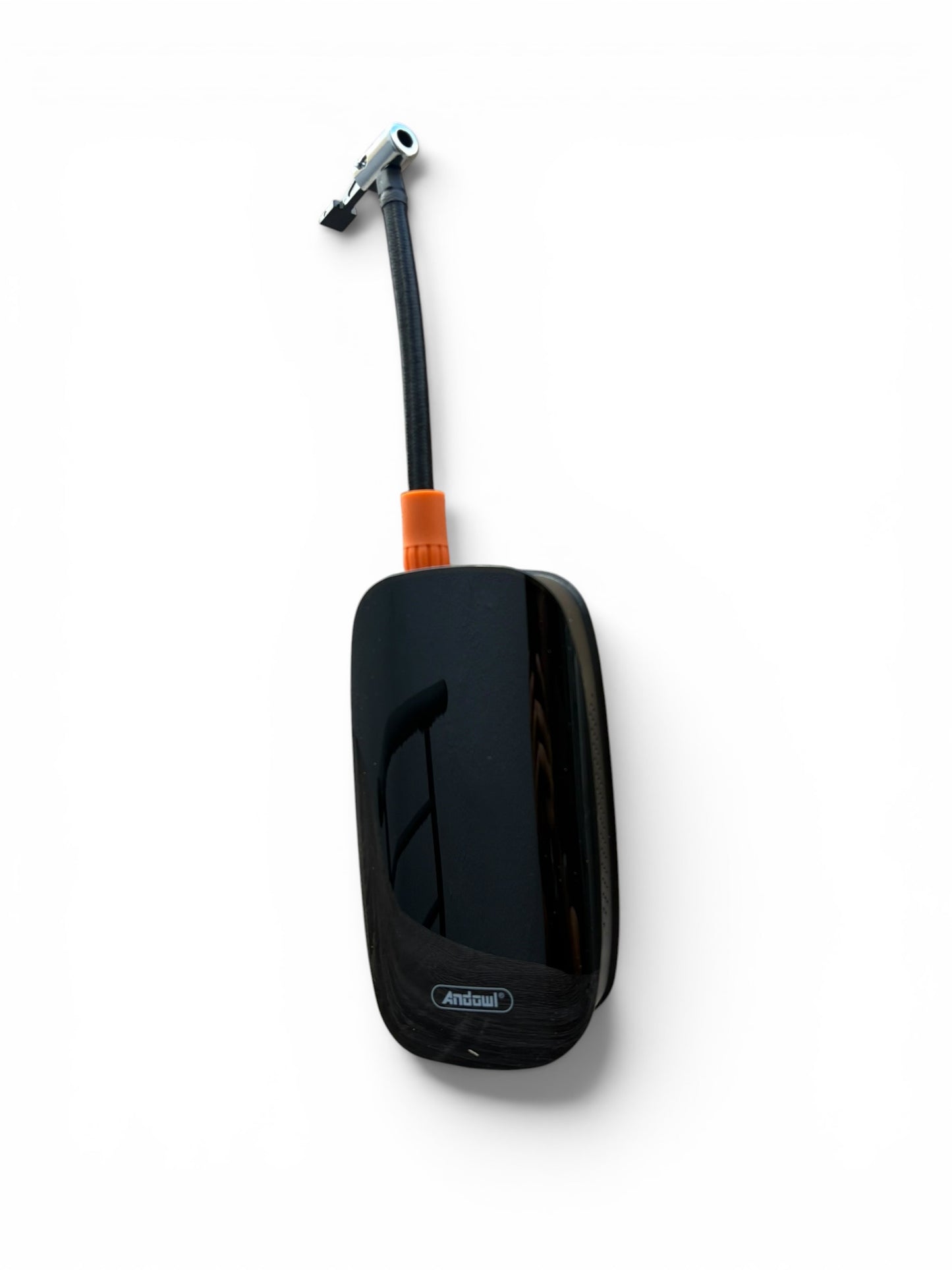 Compresor de Aire Digital 1800mah