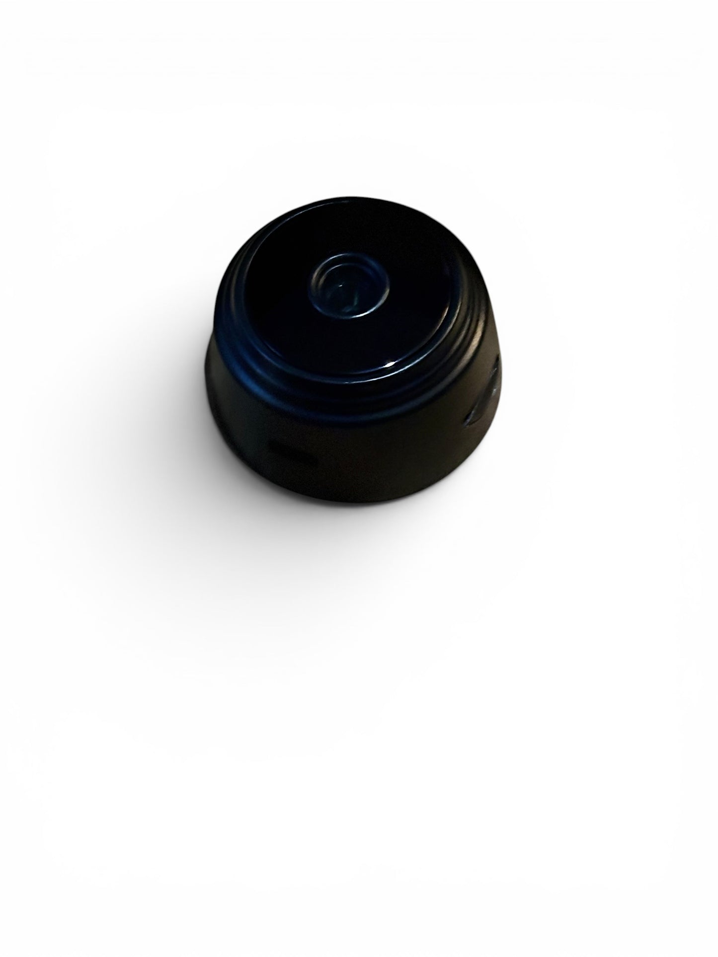 Web Cam Interiores 4K Soporta 128GB SD