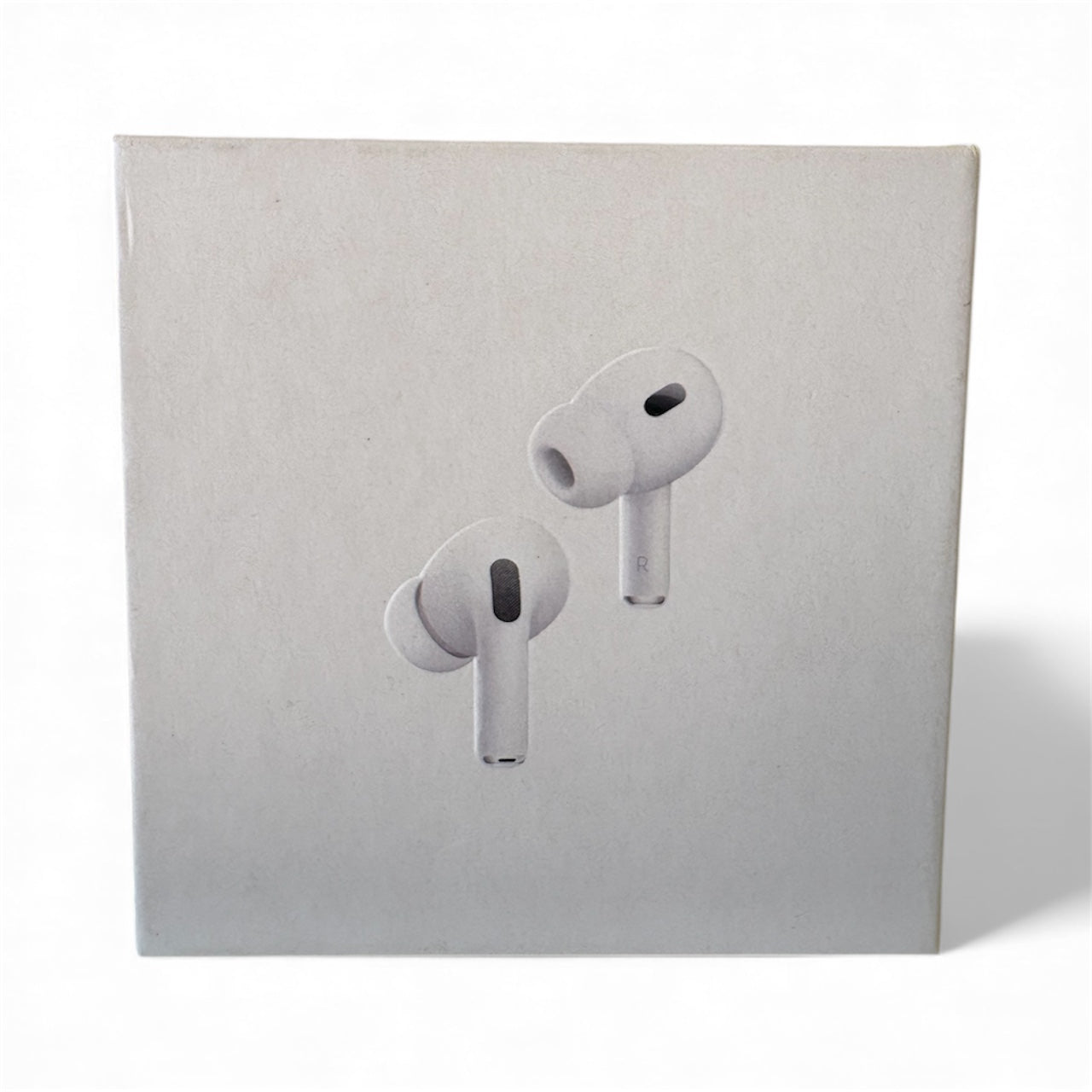 Audifonos compatibles con iOS y Android