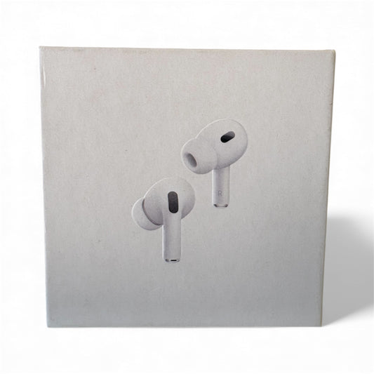 Audifonos compatibles con iOS y Android