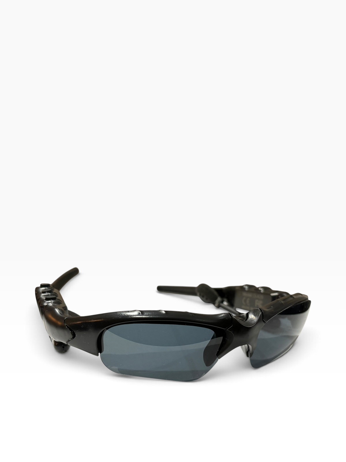 Gafas con bluetooth High Stereo Llamadas 10-12 horas de uso