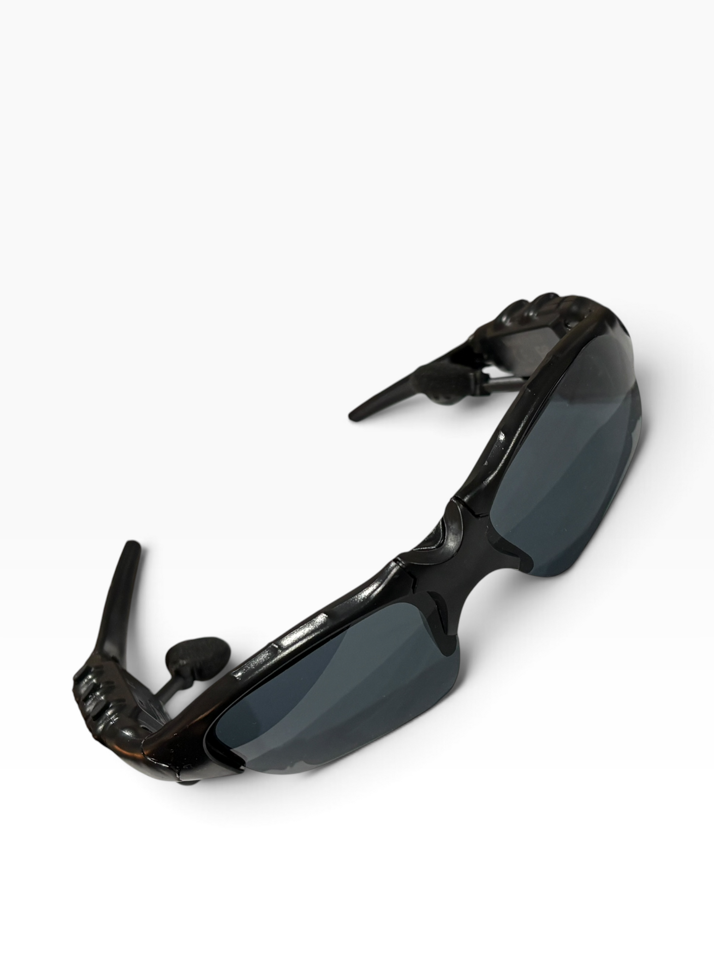 Gafas con bluetooth High Stereo Llamadas 10-12 horas de uso
