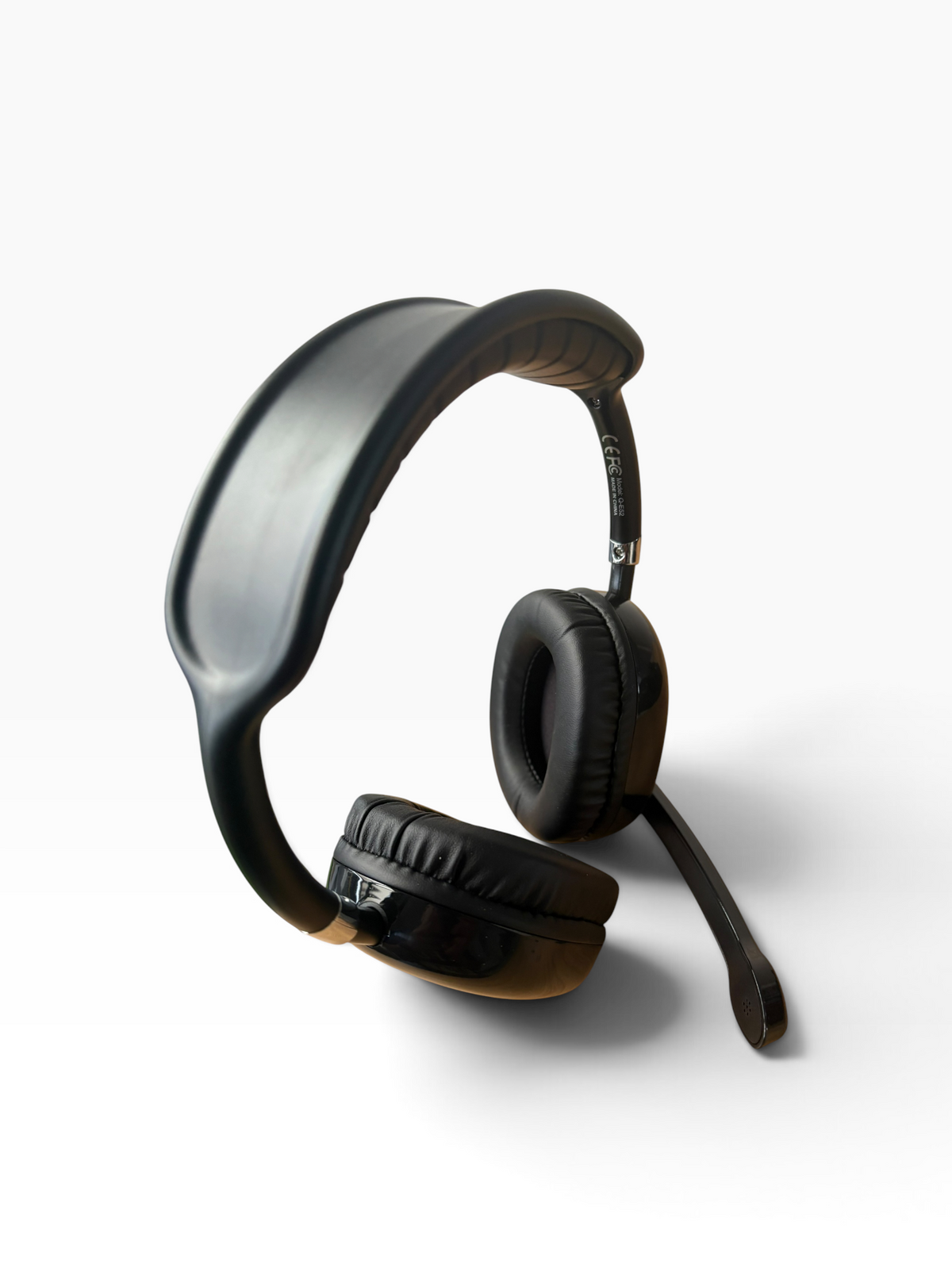 Auriculares Inalámbricos Gamer 6D Sound Stereo Sound 7 Colores