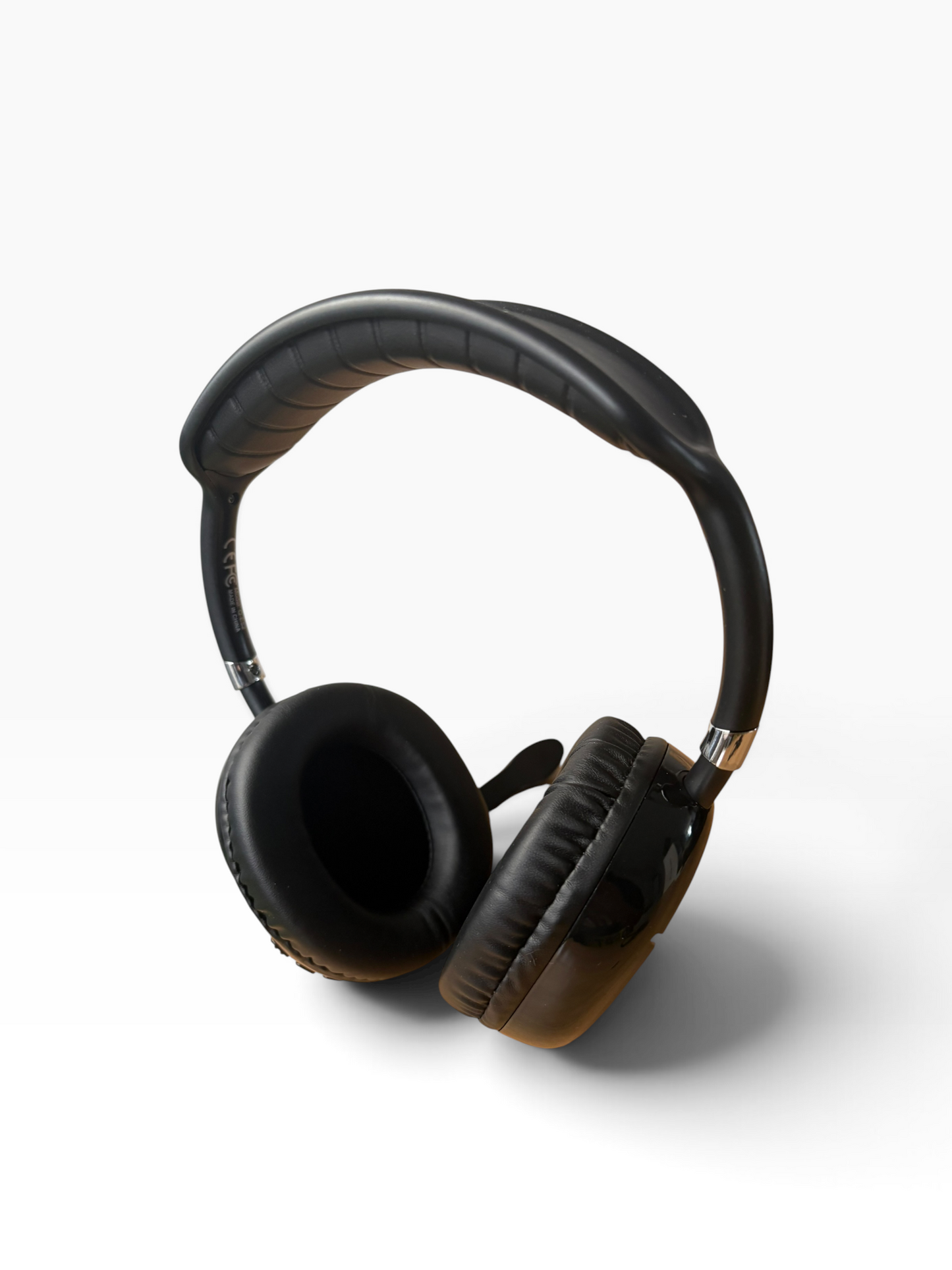 Auriculares Inalámbricos Gamer 6D Sound Stereo Sound 7 Colores