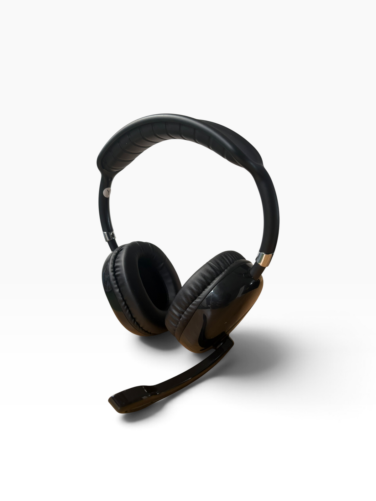Auriculares Inalámbricos Gamer 6D Sound Stereo Sound 7 Colores