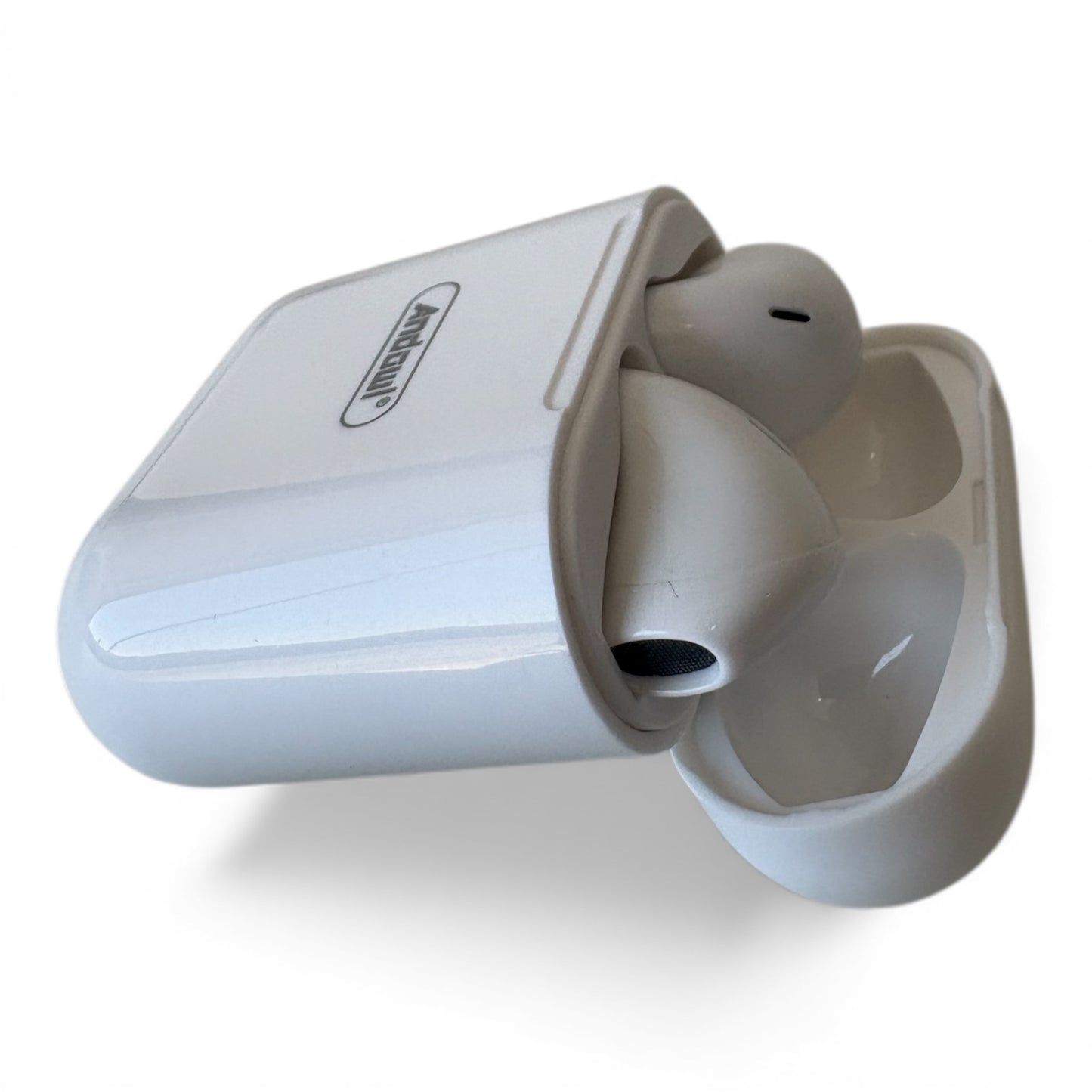 Auriculares bluetooth stereo 5.0