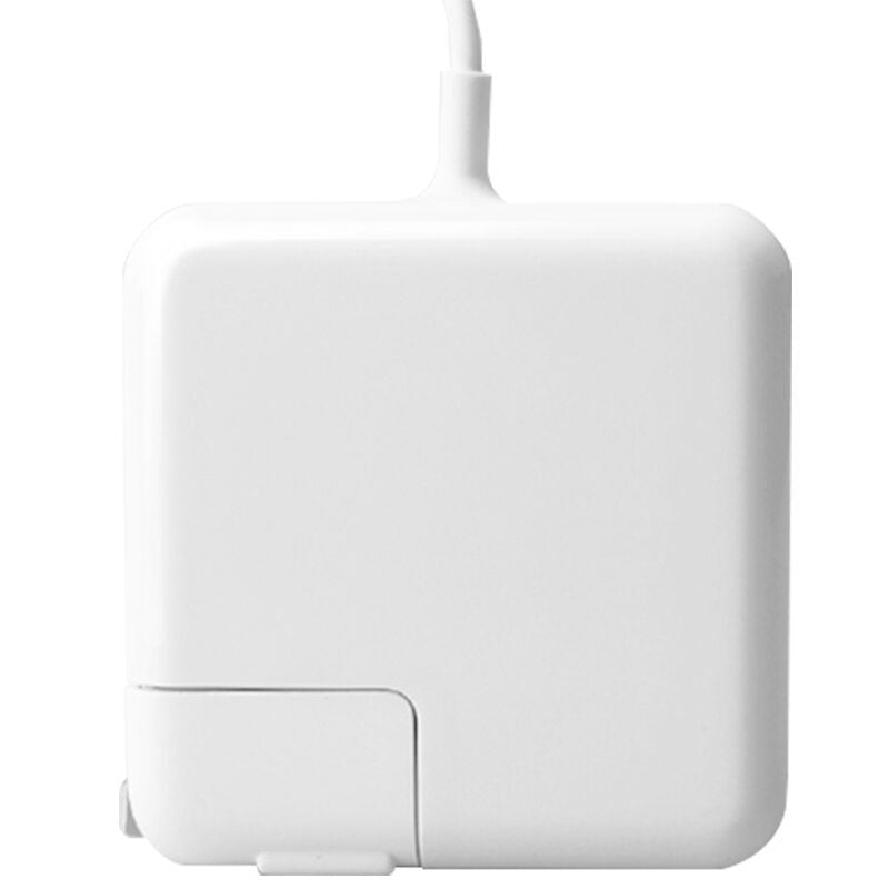 Cargador Laptop Compatible Mac Book Pro 85W con MagSafe Tipo L
