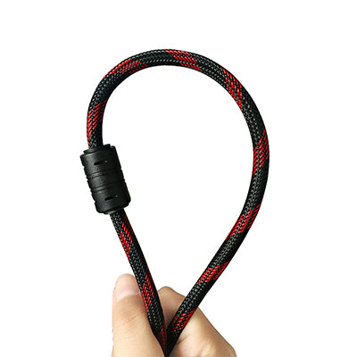 Cable Hdmi 15 Metros Full Hd 1080p Ps3 Xbox 360 Laptop Pc Tv