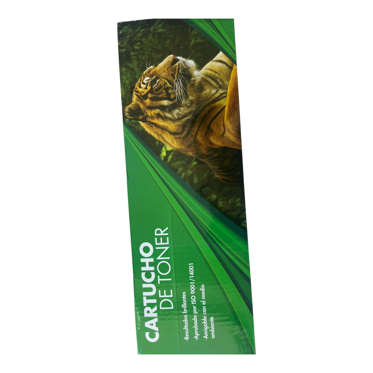 Cartucho de toner genérico compatible con ML-1660 a 1867 y series XCX-3200 A 3218