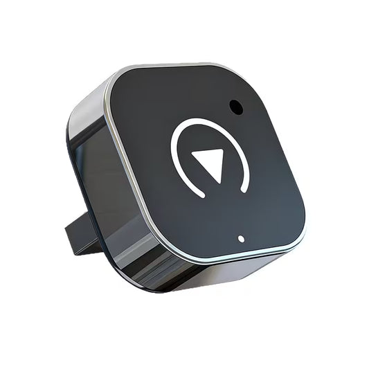 Adaptador Car Play Inalambrico