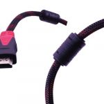 Cable Hdmi 15 Metros Full Hd 1080p Ps3 Xbox 360 Laptop Pc Tv